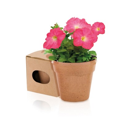 Vaso - cod. MK9966 Vaso - cod. MK9966