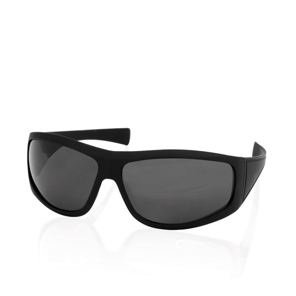Occhiali da Sole - cod. MK9993