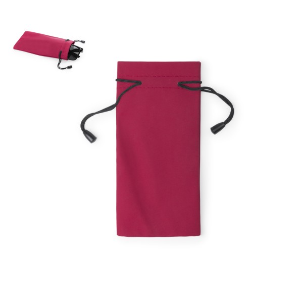 Pouch - cod. MK9994