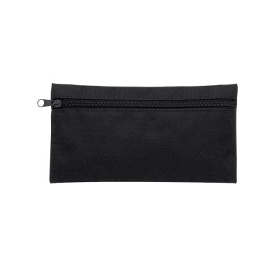 Astuccio - cod. MK9976 Astuccio - cod. MK9976