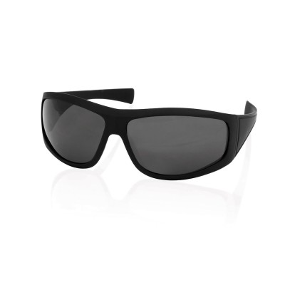Occhiali da Sole - cod. MK9993 Occhiali da Sole - cod. MK9993