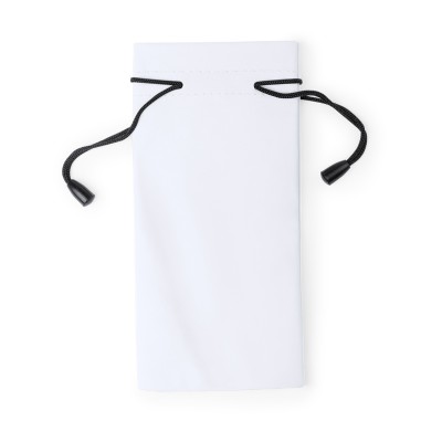 Pouch - cod. MK9994 Pouch - cod. MK9994