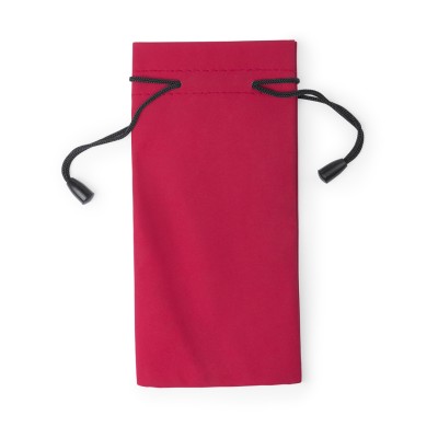 Pouch - cod. MK9994 Pouch - cod. MK9994