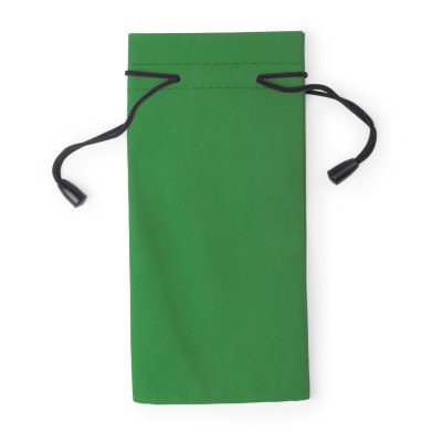 Pouch - cod. MK9994 Pouch - cod. MK9994