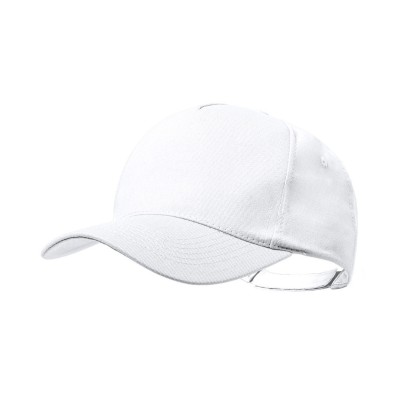 Cappellino - cod. MK1032 Cappellino - cod. MK1032