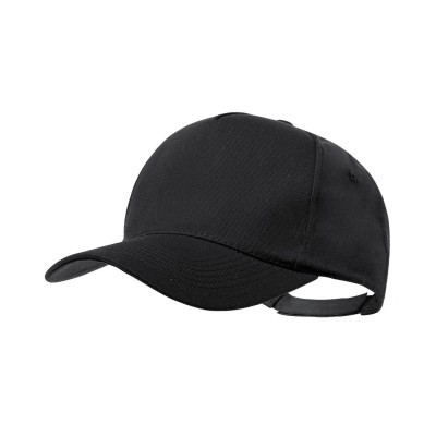 Cappellino - cod. MK1032 Cappellino - cod. MK1032