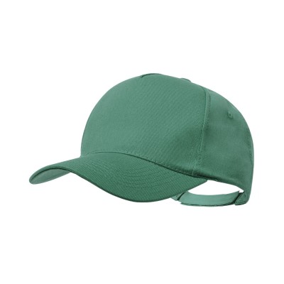 Cappellino - cod. MK1032 Cappellino - cod. MK1032