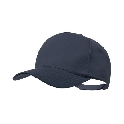 Cappellino - cod. MK1032 Cappellino - cod. MK1032