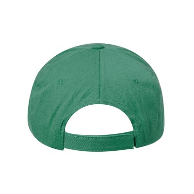 Cappellino - cod. MK1032 Cappellino - cod. MK1032