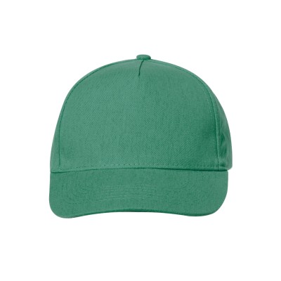 Cappellino - cod. MK1032 Cappellino - cod. MK1032