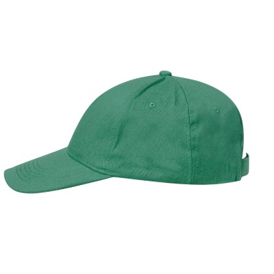Cappellino - cod. MK1032 Cappellino - cod. MK1032