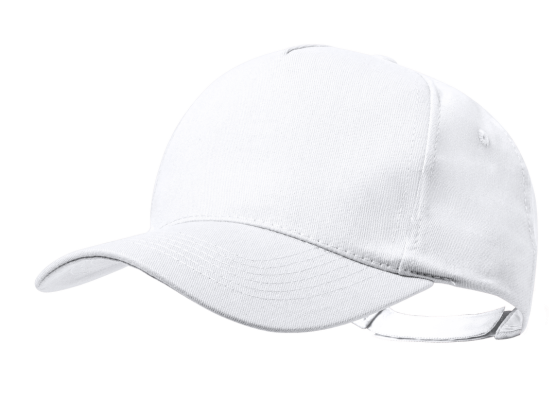 Cappellino - cod. MK1032 Cappellino - cod. MK1032