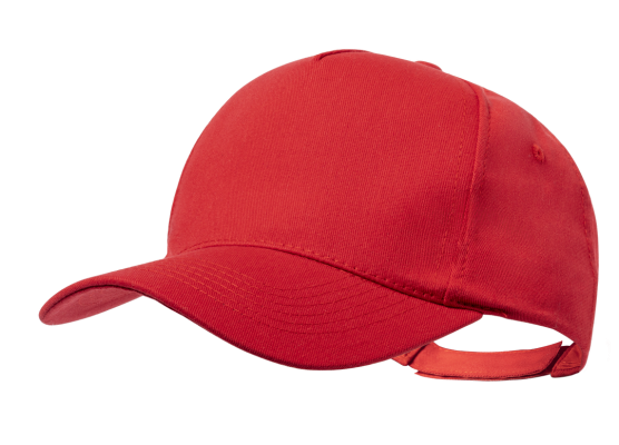 Cappellino - cod. MK1032 Cappellino - cod. MK1032