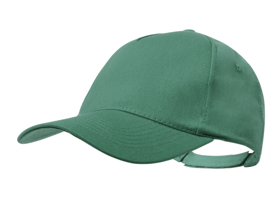 Cappellino - cod. MK1032 Cappellino - cod. MK1032