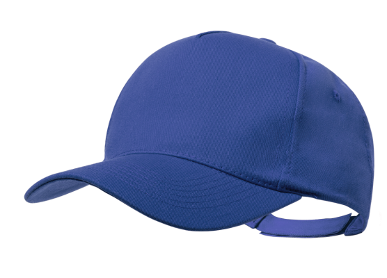 Cappellino - cod. MK1032 Cappellino - cod. MK1032
