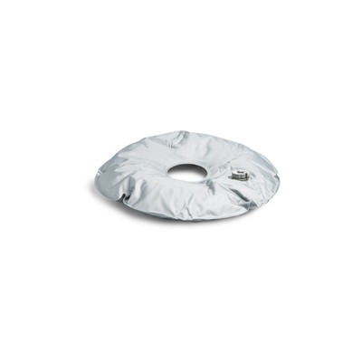 Cuscinetto riempibile per bandiere - FA-301 Cuscinetto riempibile per bandiere - FA-301