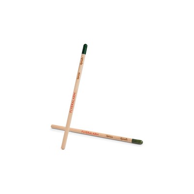 Matite Sprout™ da piantare Matite Sprout™ da piantare