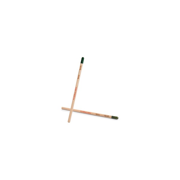 Matite Sprout™ da piantare