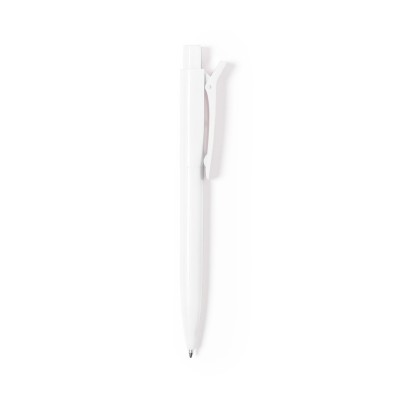 Penna a Sfera - cod. MK1674