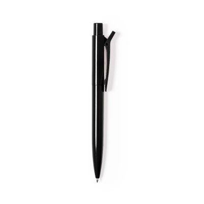 Penna a Sfera - cod. MK1674