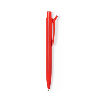 Penna a Sfera - cod. MK1674
