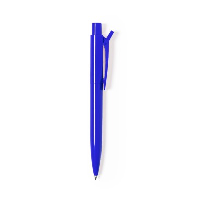 Penna a Sfera - cod. MK1674