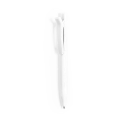 Penna a Sfera - cod. MK1674