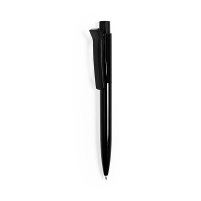 Penna a Sfera - cod. MK1674