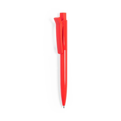 Penna a Sfera - cod. MK1674