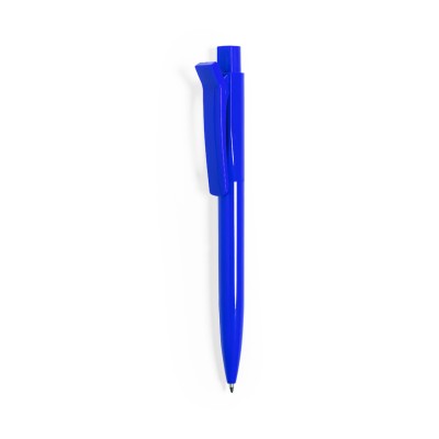 Penna a Sfera - cod. MK1674