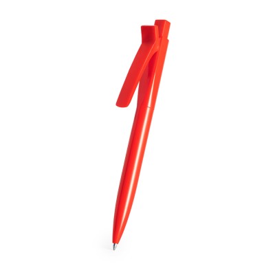 Penna a Sfera - cod. MK1674