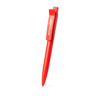 Penna a Sfera - cod. MK1674