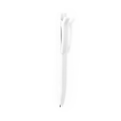 Penna a Sfera - cod. MK1674