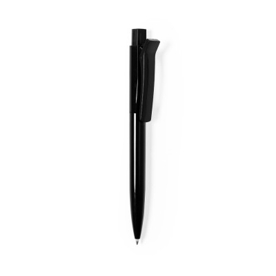 Penna a Sfera - cod. MK1674