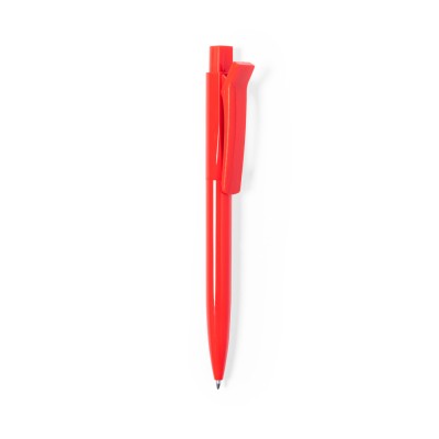 Penna a Sfera - cod. MK1674