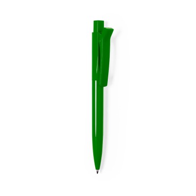 Penna a Sfera - cod. MK1674