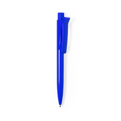 Penna a Sfera - cod. MK1674