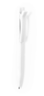 Penna a Sfera - cod. MK1674