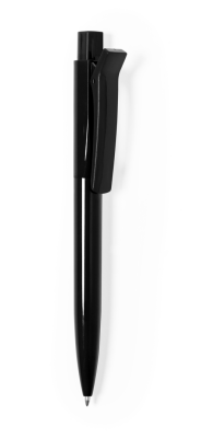 Penna a Sfera - cod. MK1674