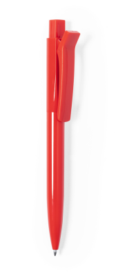 Penna a Sfera - cod. MK1674