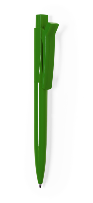 Penna a Sfera - cod. MK1674