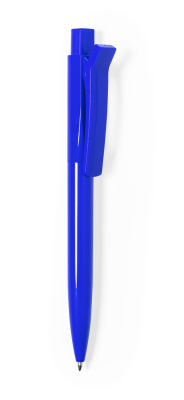 Penna a Sfera - cod. MK1674