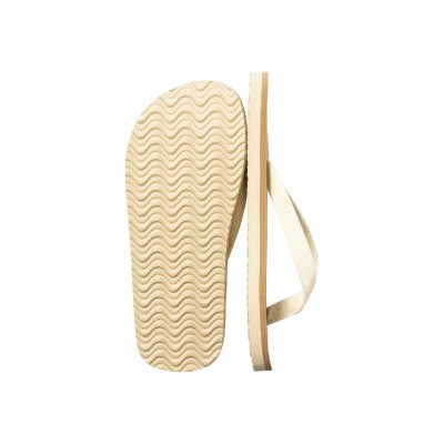 Infradito - cod. MK1751 Infradito - cod. MK1751