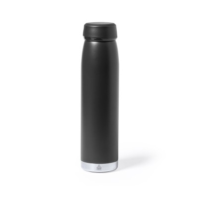 Borraccia Termica - cod. MK1766