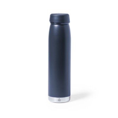Borraccia Termica - cod. MK1766