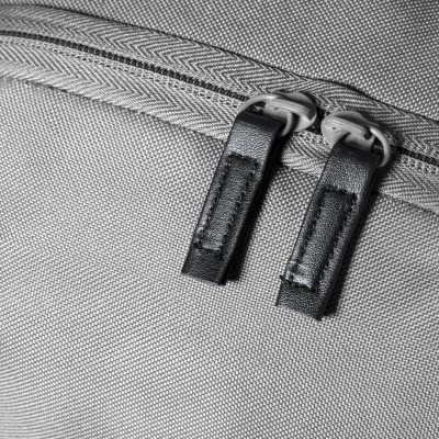 Zaino - cod. MK1846