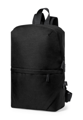 Zaino - cod. MK1846