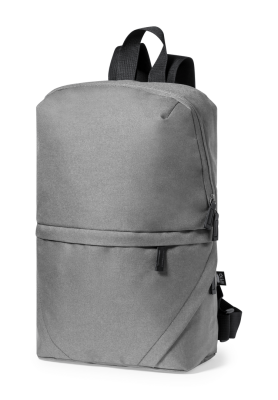 Zaino - cod. MK1846