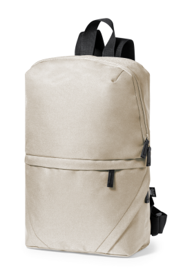 Zaino - cod. MK1846