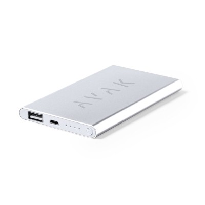 Power Bank - cod. MK1993